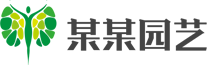 糖心tv